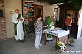 VBS_0398 - Festa di San Giacomo e San Grato - 13 Luglio 2024